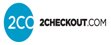 2Checkout