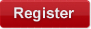 Register