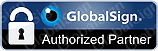 GlobalSign Authorized Partner