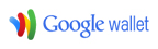 Google Checkout
