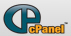 cPanel