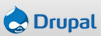 Drupal