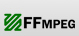 FFMpeg
