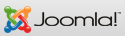 Joomla