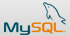 MySQL