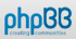 PhpBB