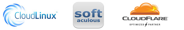 Server Apps
