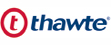Thawte SSL Certificates