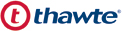 Thawte SSL Certificates