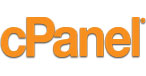 cPanel Tutorials