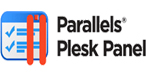 Plesk Tutorials