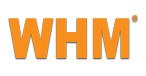 WHM Tutorials